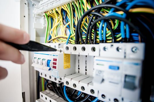 electrical