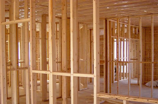 joinery