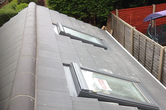 roofing2